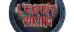 esprit-viking